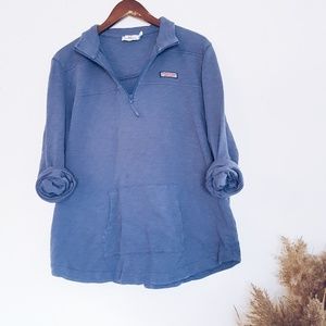 Women's Vineyard Vines Shep Shirt
